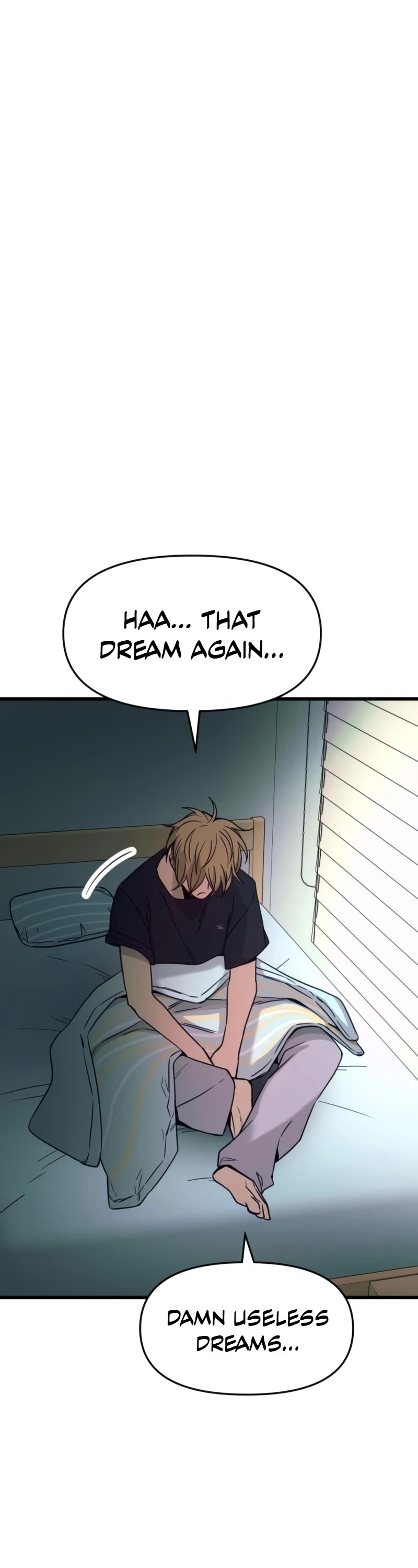 My Bias Gets on the Last Train Chap 26 - Next Chap 27