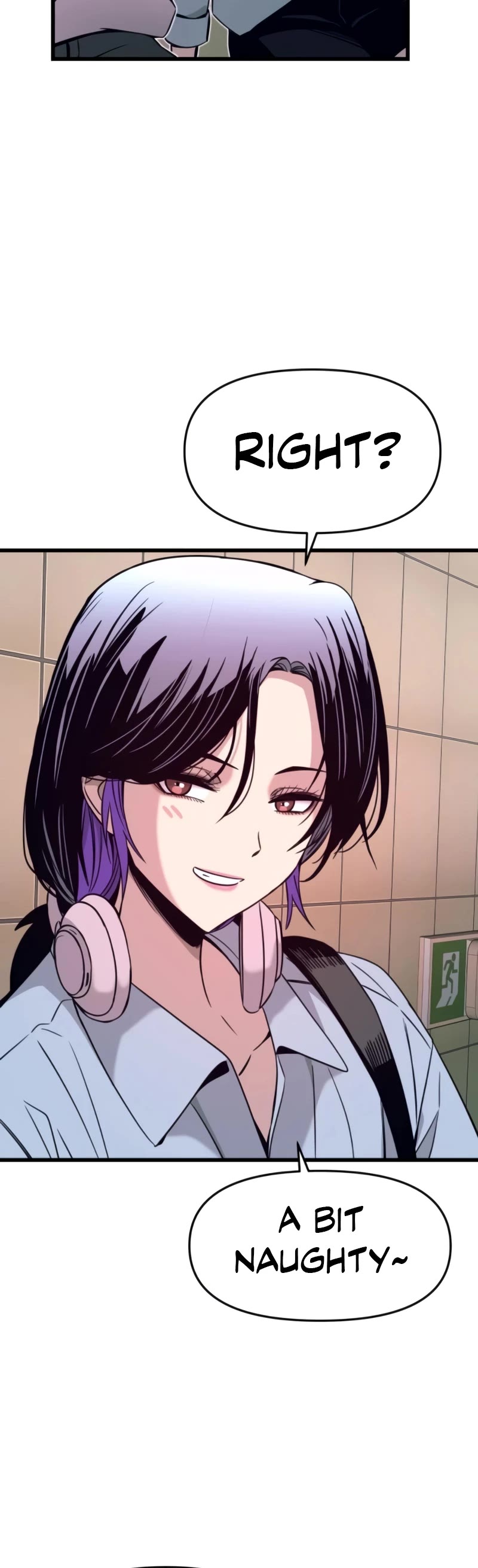 My Bias Gets on the Last Train Chap 26 - Next Chap 27