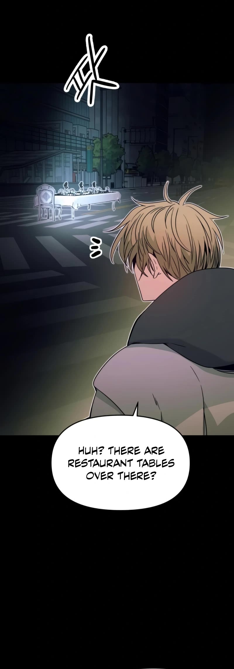 My Bias Gets on the Last Train Chap 26 - Next Chap 27