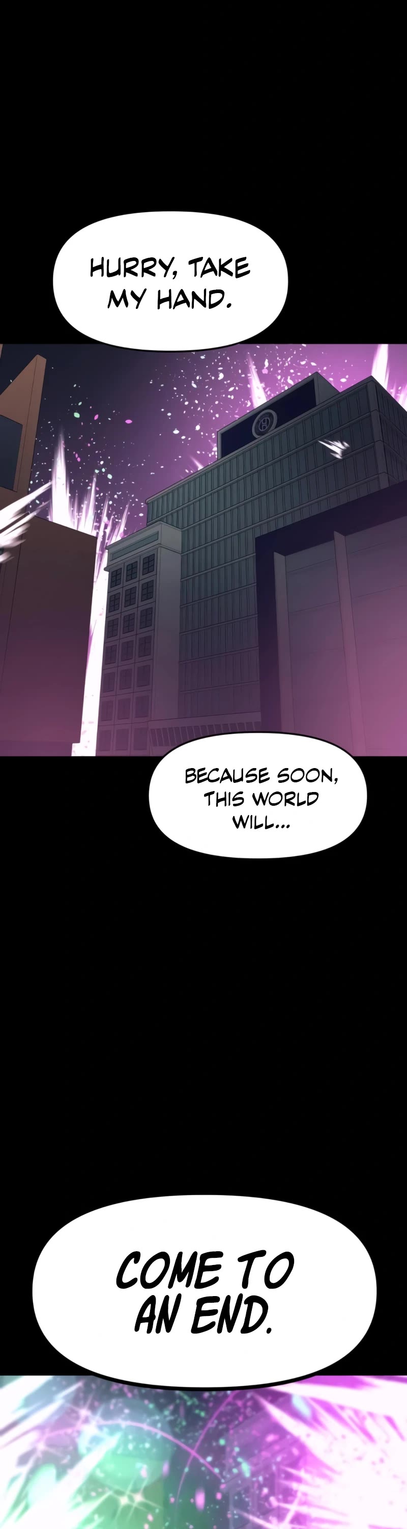 My Bias Gets on the Last Train Chap 26 - Next Chap 27
