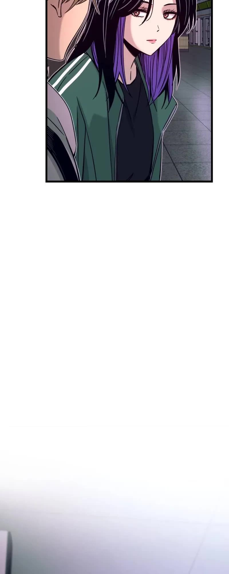 My Bias Gets on the Last Train Chap 28 - Next Chap 29