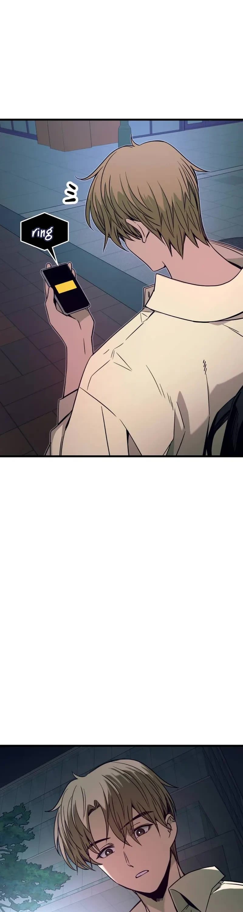 My Bias Gets on the Last Train Chap 28 - Next Chap 29