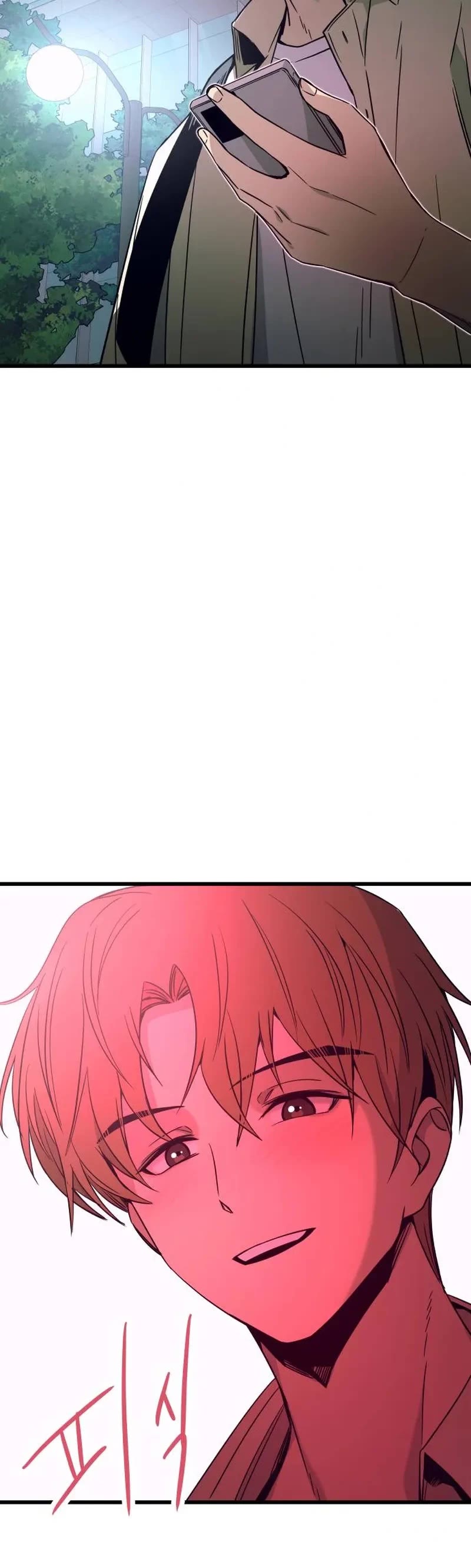 My Bias Gets on the Last Train Chap 28 - Next Chap 29