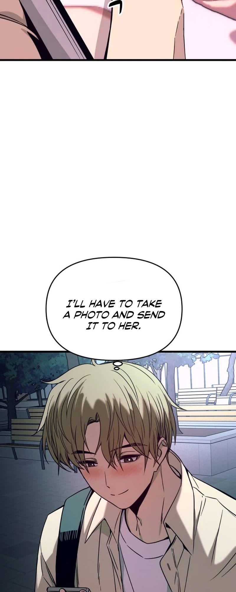 My Bias Gets on the Last Train Chap 28 - Next Chap 29
