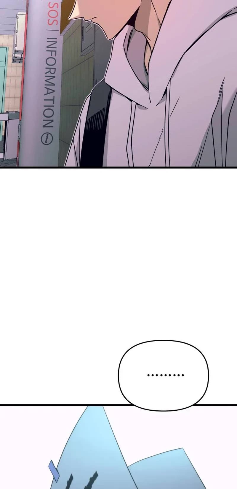 My Bias Gets on the Last Train Chap 28 - Next Chap 29