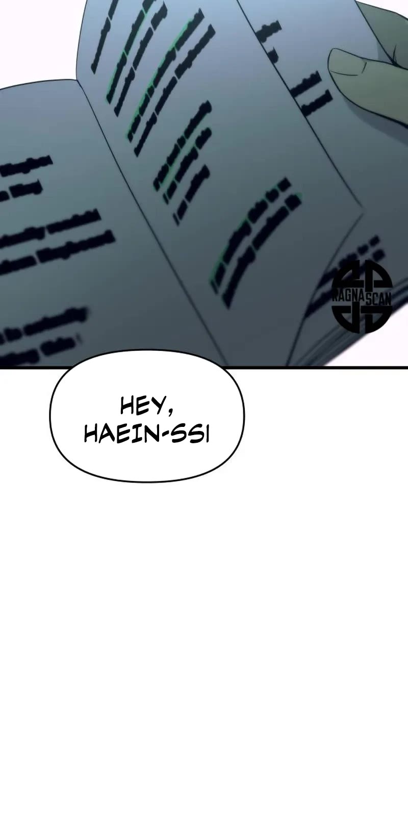 My Bias Gets on the Last Train Chap 28 - Next Chap 29