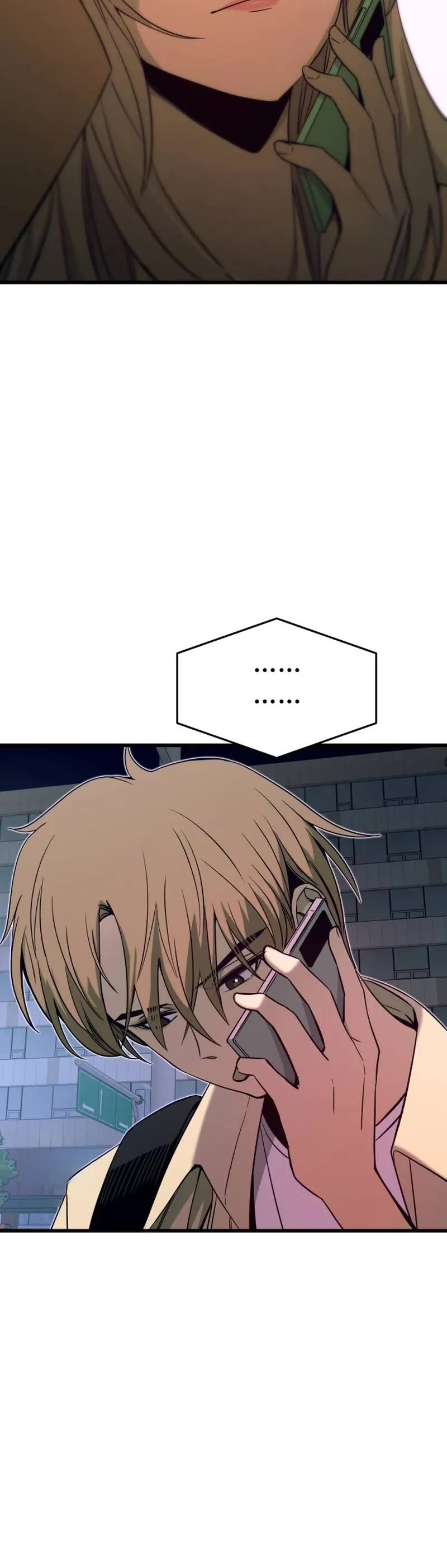 My Bias Gets on the Last Train Chap 28 - Next Chap 29
