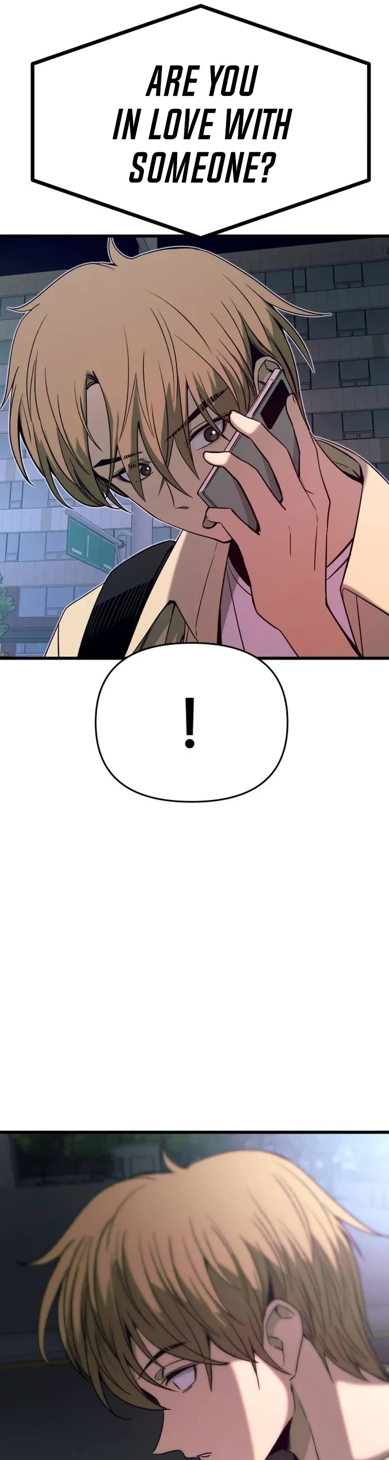 My Bias Gets on the Last Train Chap 28 - Next Chap 29