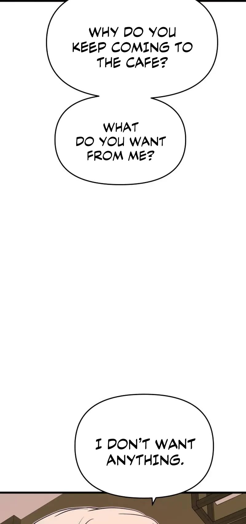 My Bias Gets on the Last Train Chap 28 - Next Chap 29