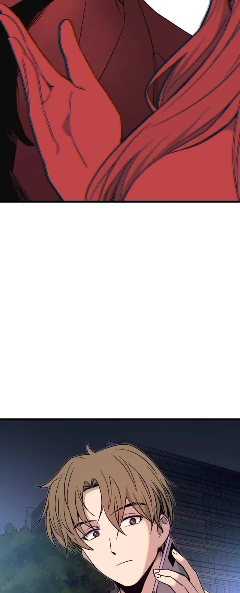 My Bias Gets on the Last Train Chap 28 - Next Chap 29