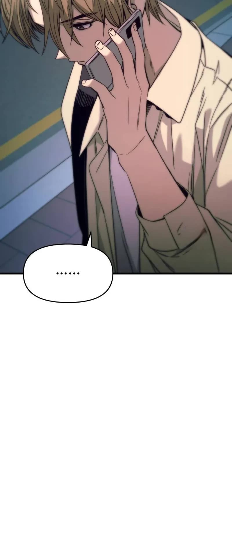 My Bias Gets on the Last Train Chap 28 - Next Chap 29