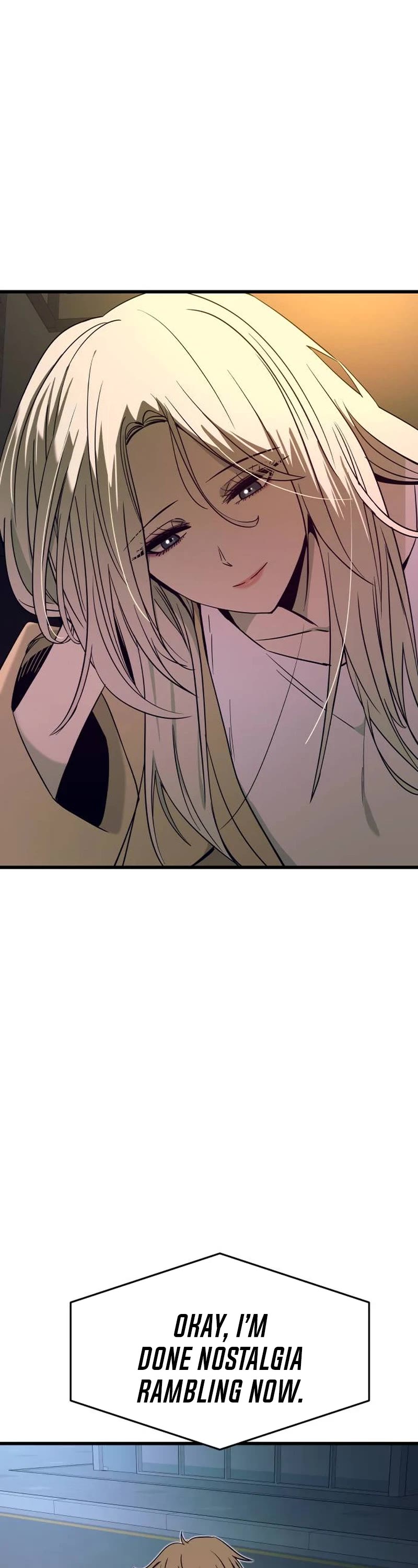 My Bias Gets on the Last Train Chap 28 - Next Chap 29