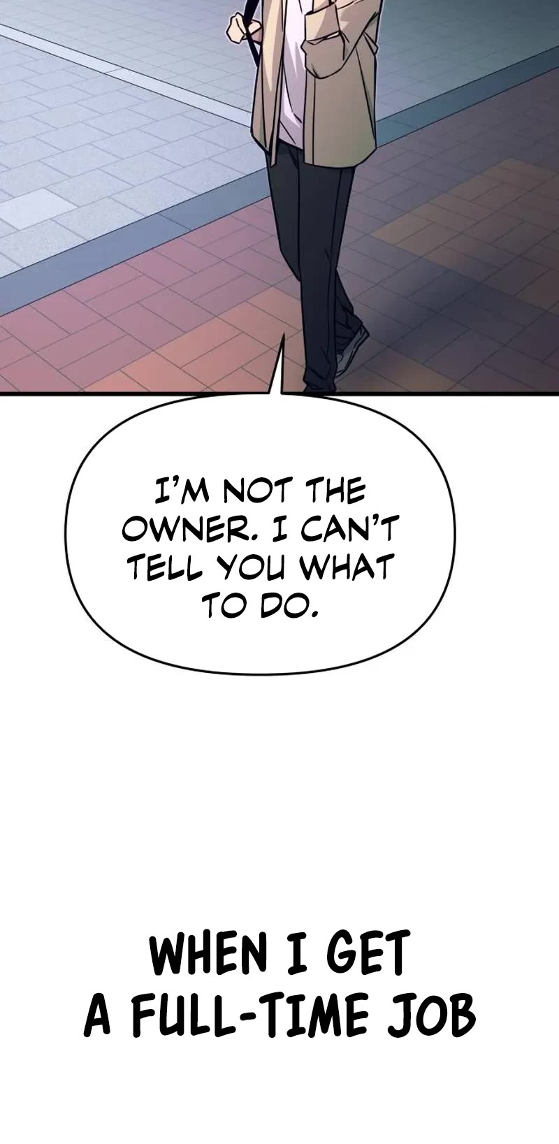 My Bias Gets on the Last Train Chap 28 - Next Chap 29