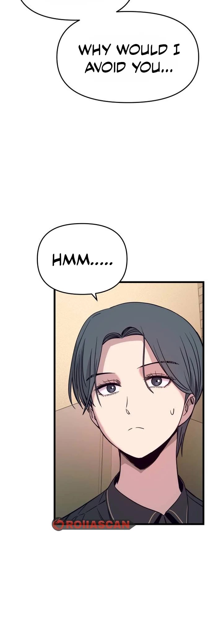 My Bias Gets on the Last Train Chap 29 - Next Chap 30