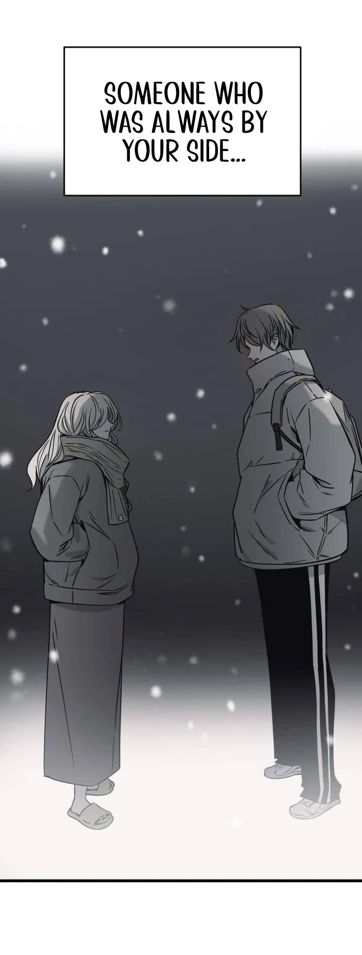 My Bias Gets on the Last Train Chap 29 - Next Chap 30