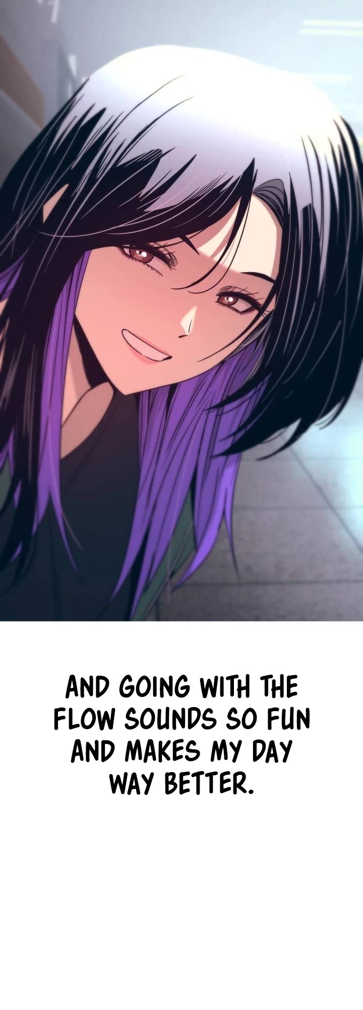 My Bias Gets on the Last Train Chap 29 - Next Chap 30
