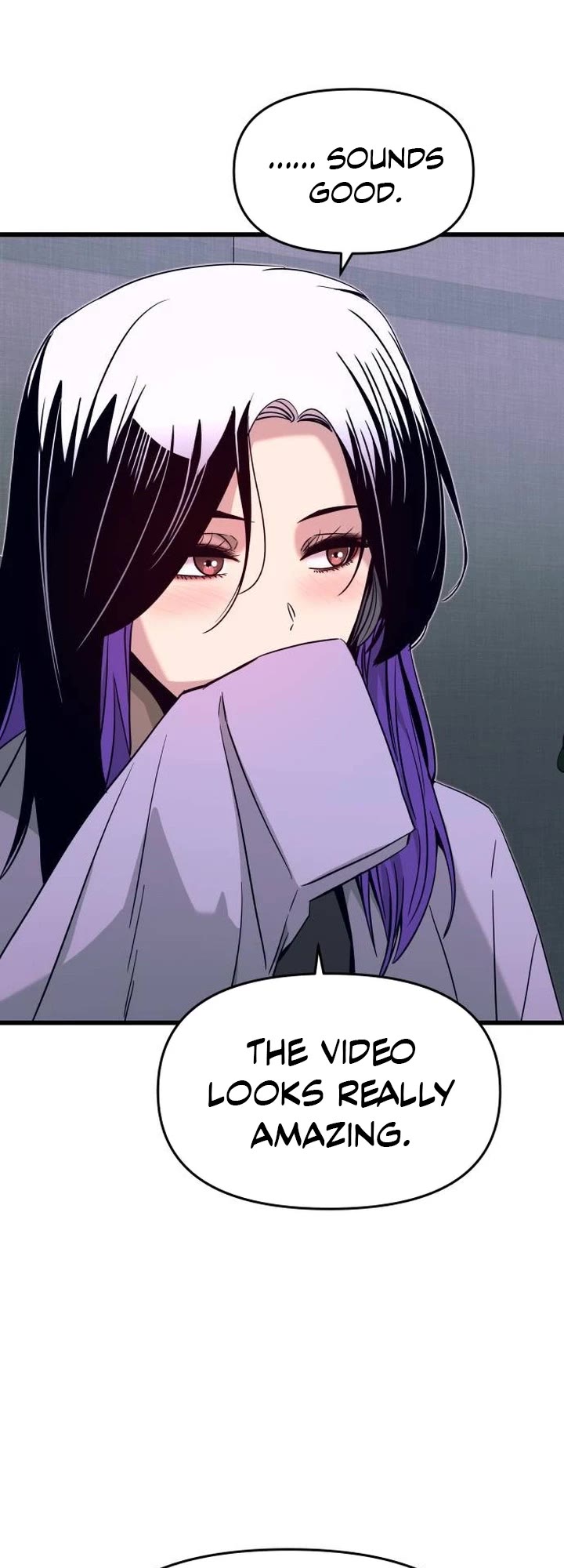 My Bias Gets on the Last Train Chap 29 - Next Chap 30