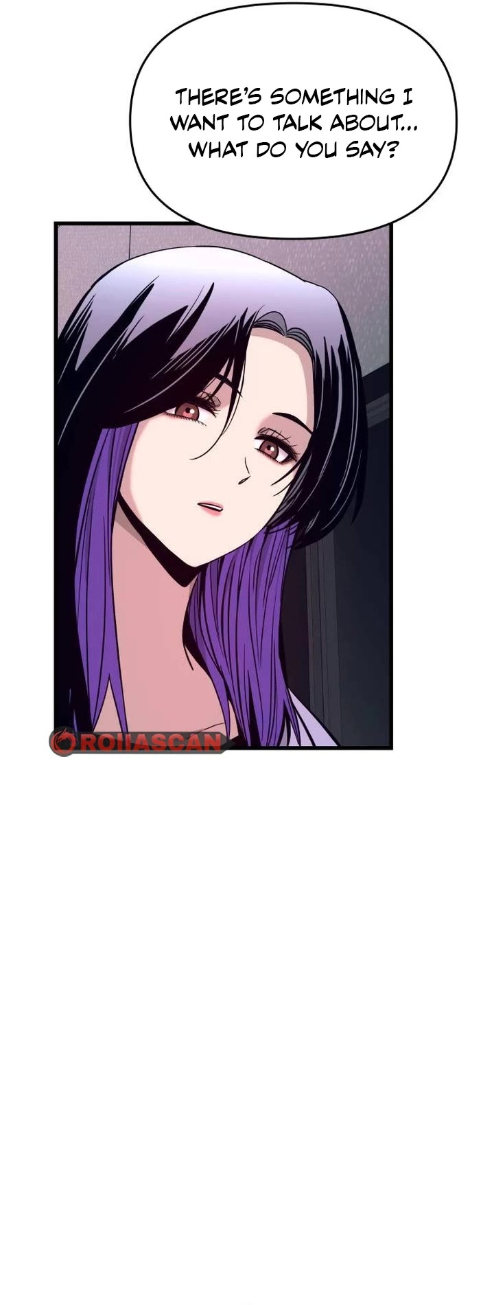 My Bias Gets on the Last Train Chap 29 - Next Chap 30