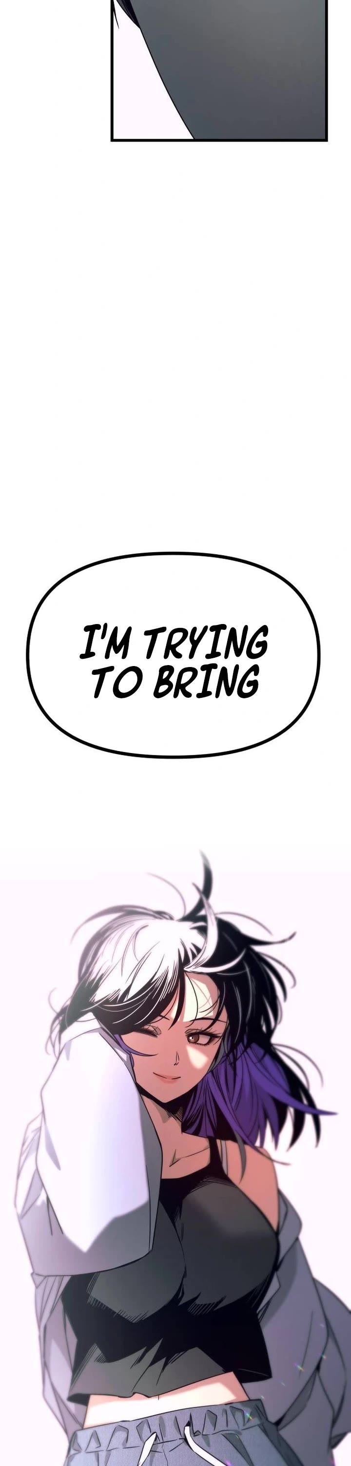 My Bias Gets on the Last Train Chap 29 - Next Chap 30