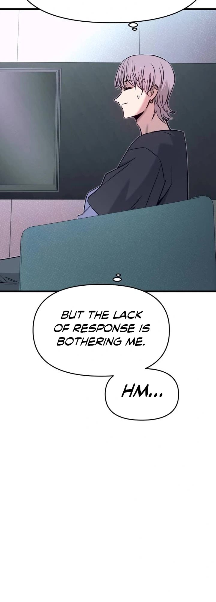 My Bias Gets on the Last Train Chap 29 - Next Chap 30