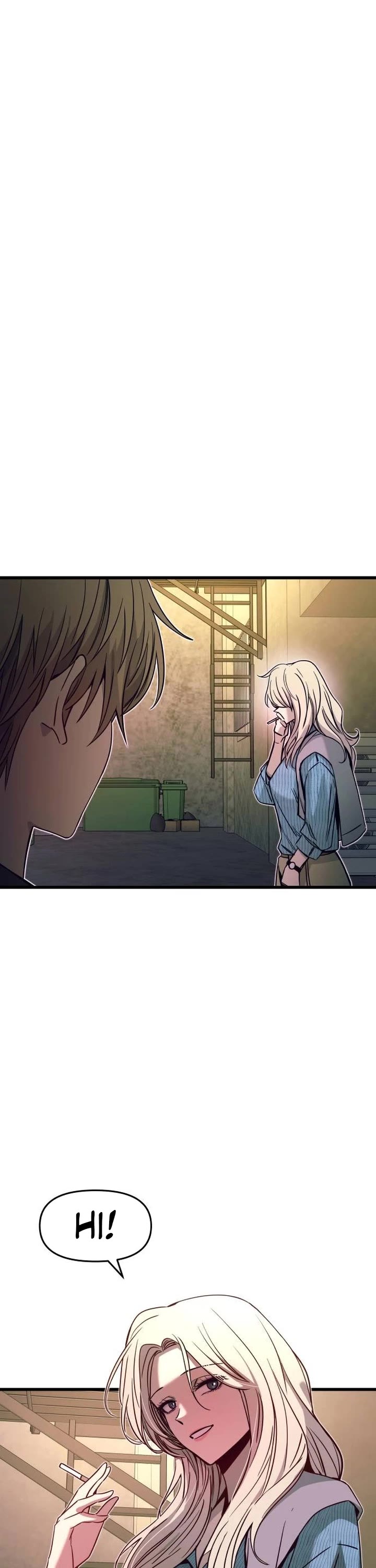 My Bias Gets on the Last Train Chap 29 - Next Chap 30