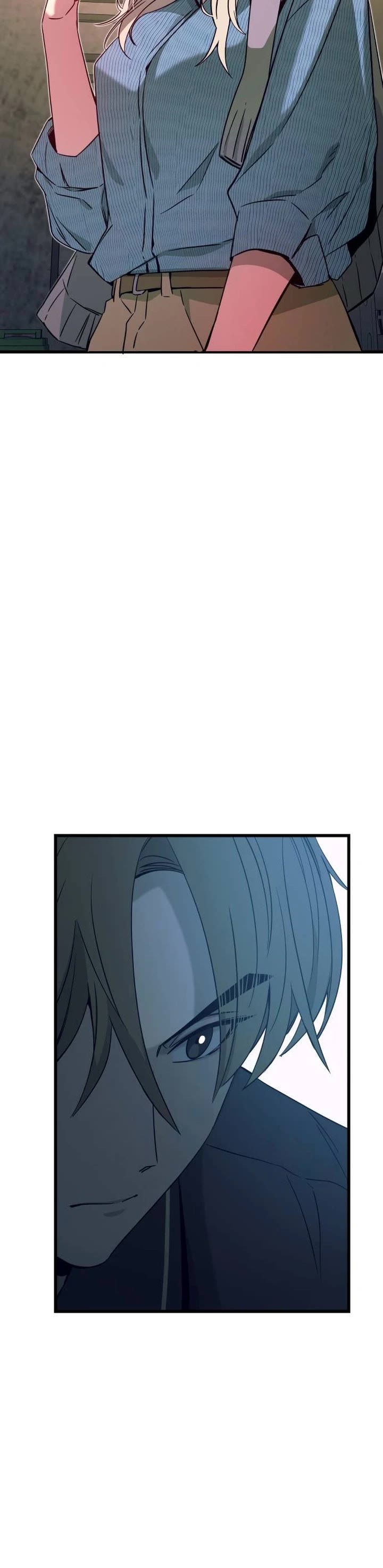 My Bias Gets on the Last Train Chap 29 - Next Chap 30