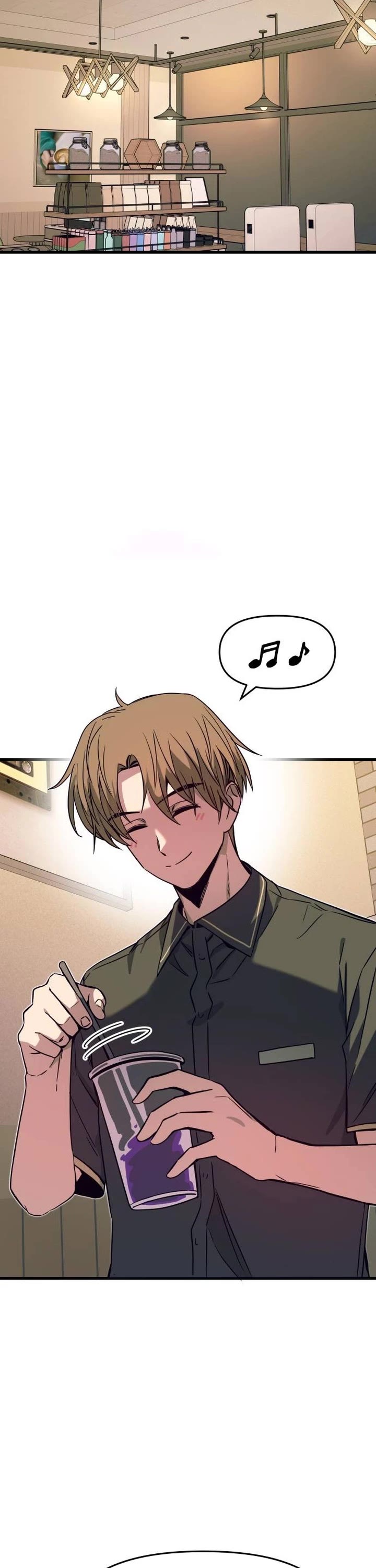 My Bias Gets on the Last Train Chap 29 - Next Chap 30