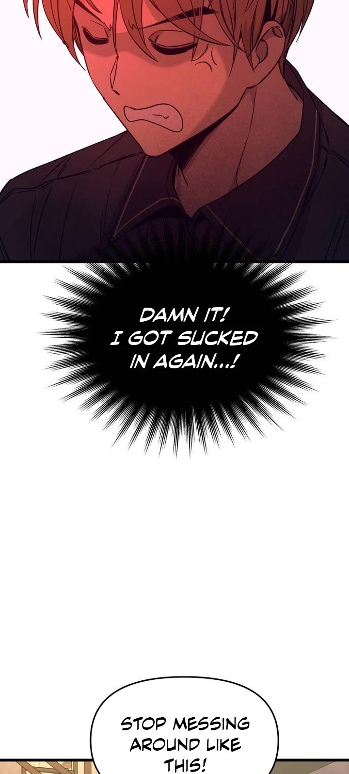 My Bias Gets on the Last Train Chap 29 - Next Chap 30