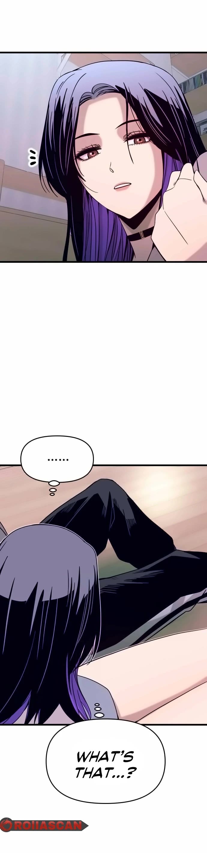 My Bias Gets on the Last Train Chap 20 - Next Chap 21