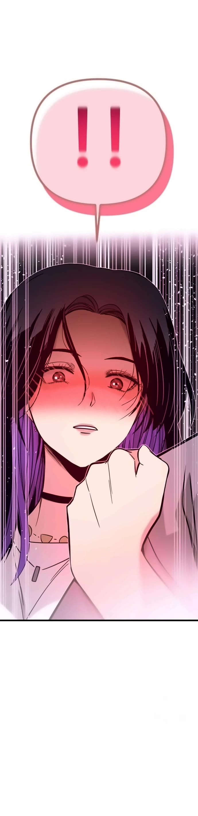 My Bias Gets on the Last Train Chap 20 - Next Chap 21