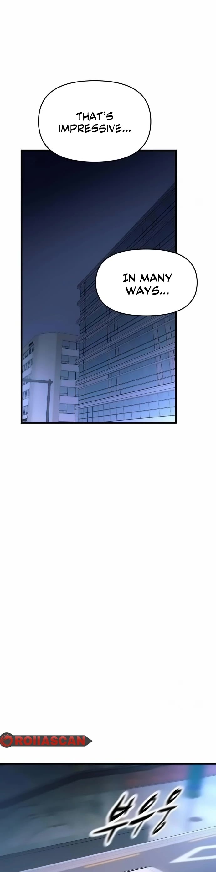 My Bias Gets on the Last Train Chap 20 - Next Chap 21