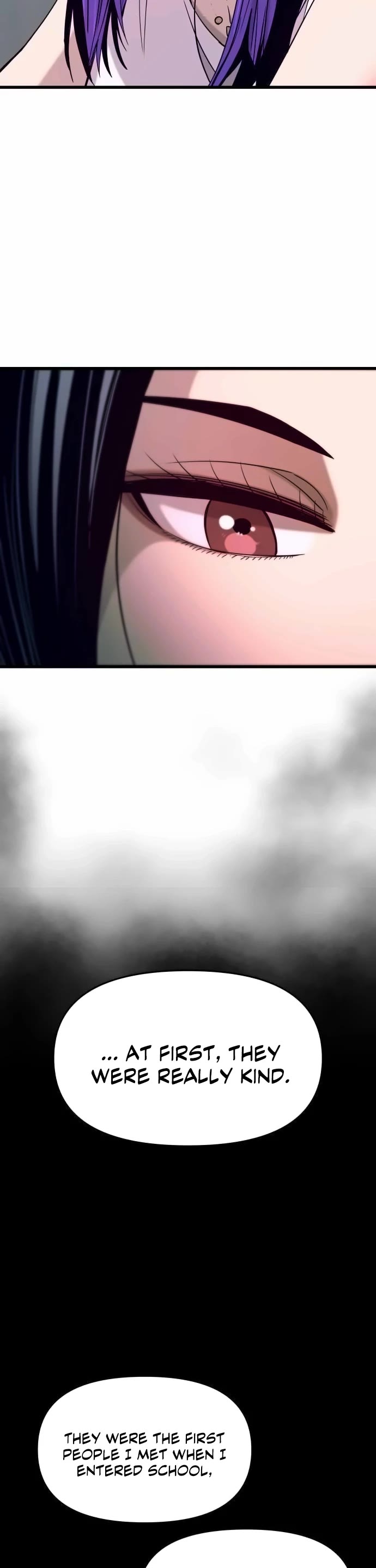 My Bias Gets on the Last Train Chap 20 - Next Chap 21