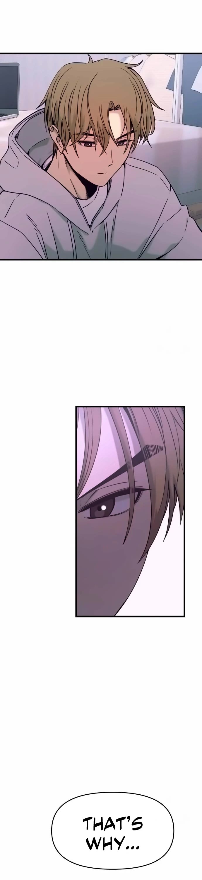 My Bias Gets on the Last Train Chap 20 - Next Chap 21