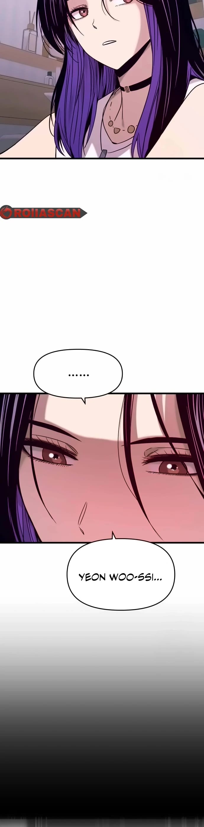 My Bias Gets on the Last Train Chap 20 - Next Chap 21