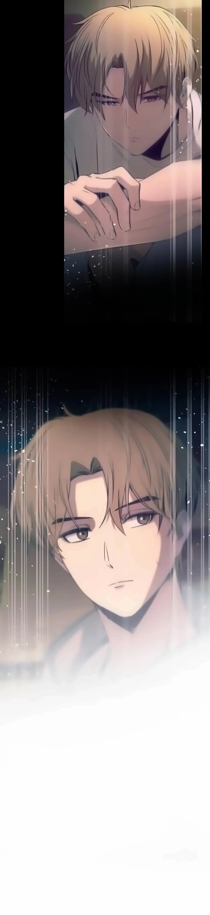 My Bias Gets on the Last Train Chap 20 - Next Chap 21