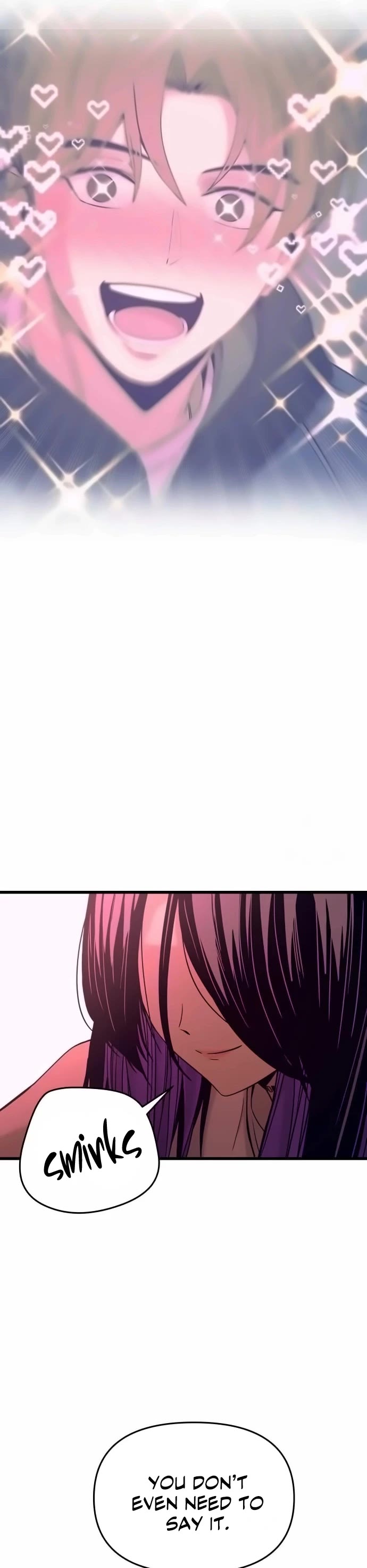 My Bias Gets on the Last Train Chap 20 - Next Chap 21