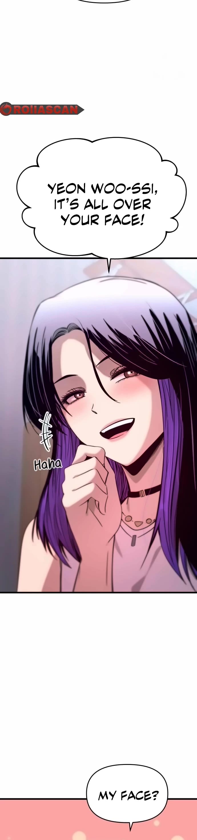 My Bias Gets on the Last Train Chap 20 - Next Chap 21