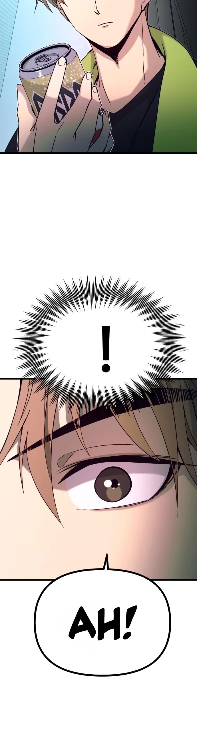 My Bias Gets on the Last Train Chap 21 - Next Chap 22