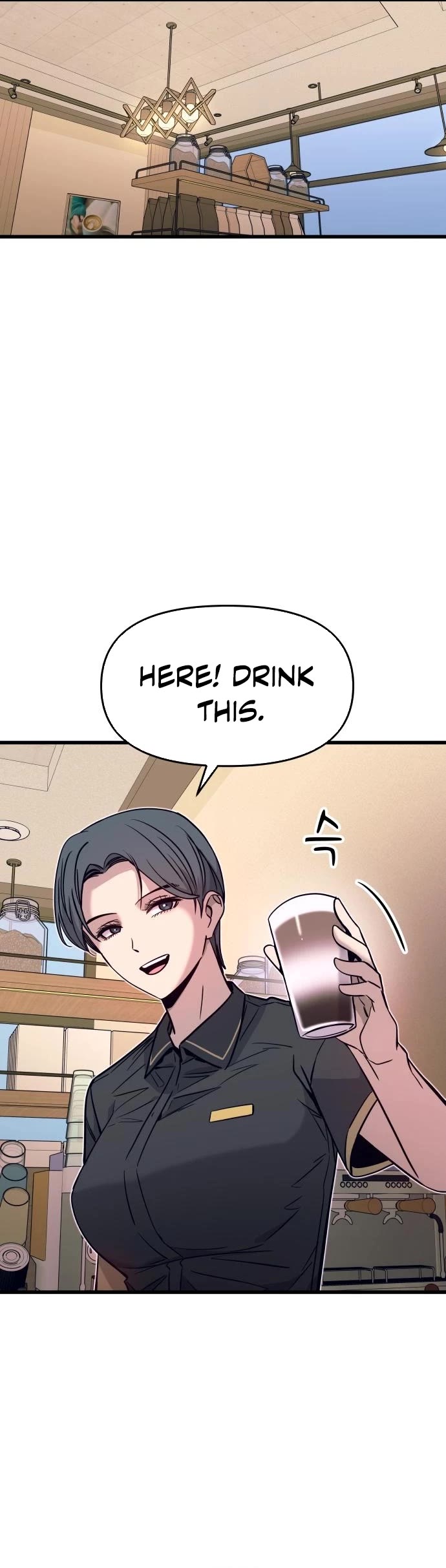 My Bias Gets on the Last Train Chap 21 - Next Chap 22