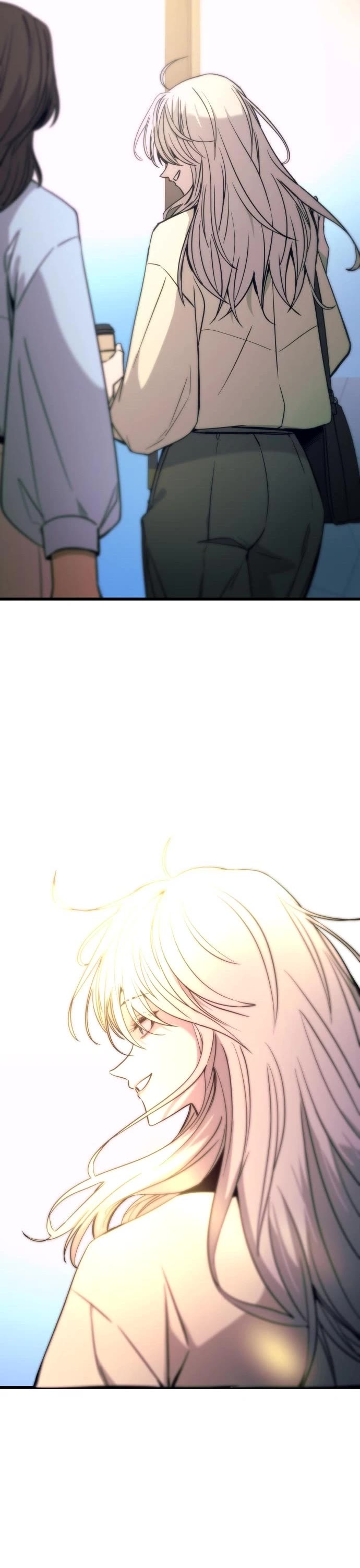 My Bias Gets on the Last Train Chap 21 - Next Chap 22