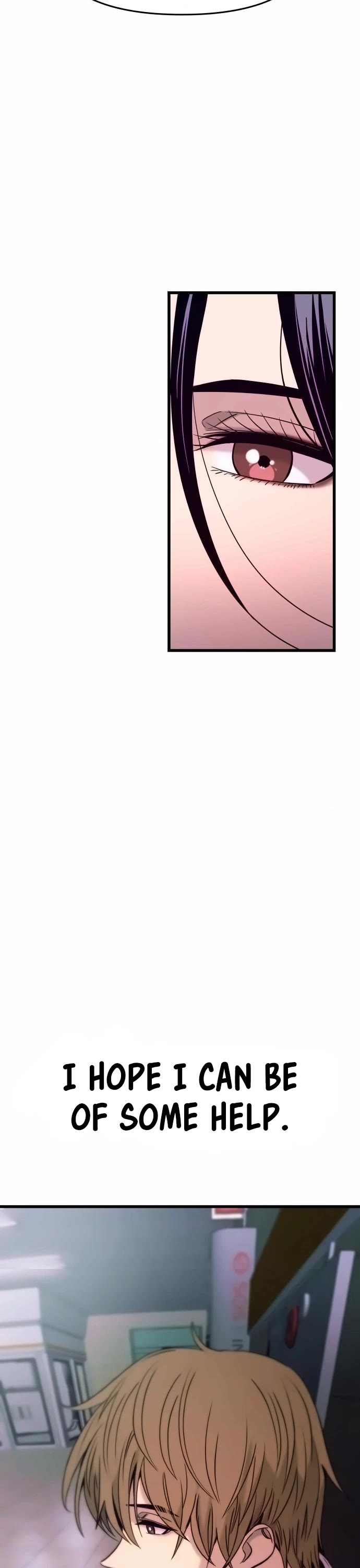 My Bias Gets on the Last Train Chap 22 - Next Chap 23