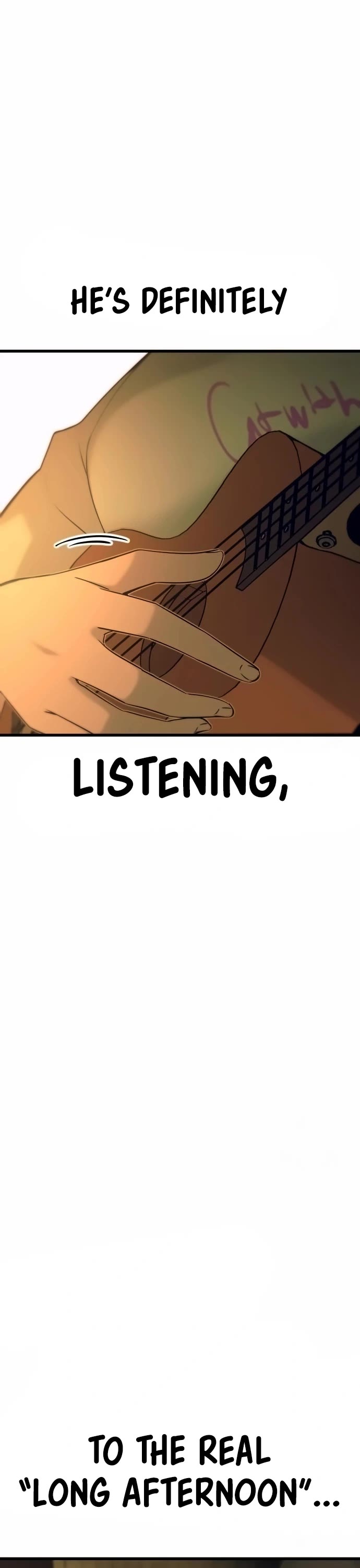 My Bias Gets on the Last Train Chap 22 - Next Chap 23