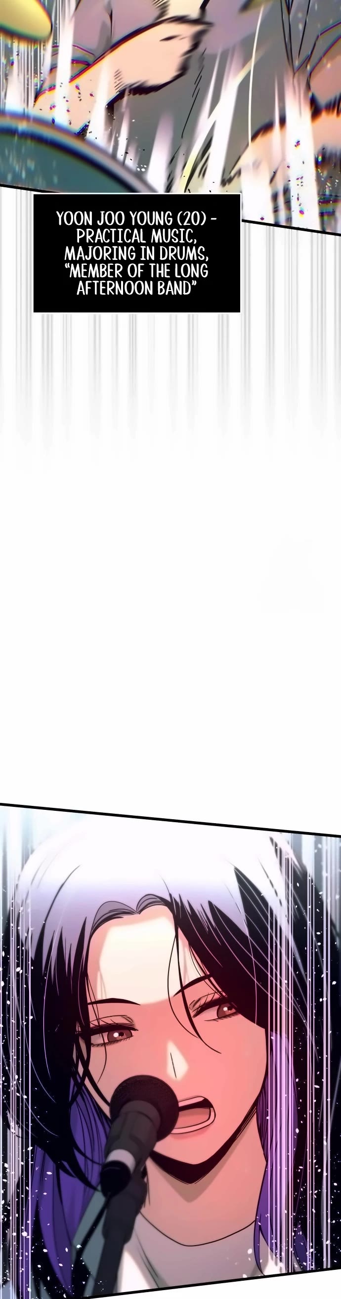 My Bias Gets on the Last Train Chap 22 - Next Chap 23