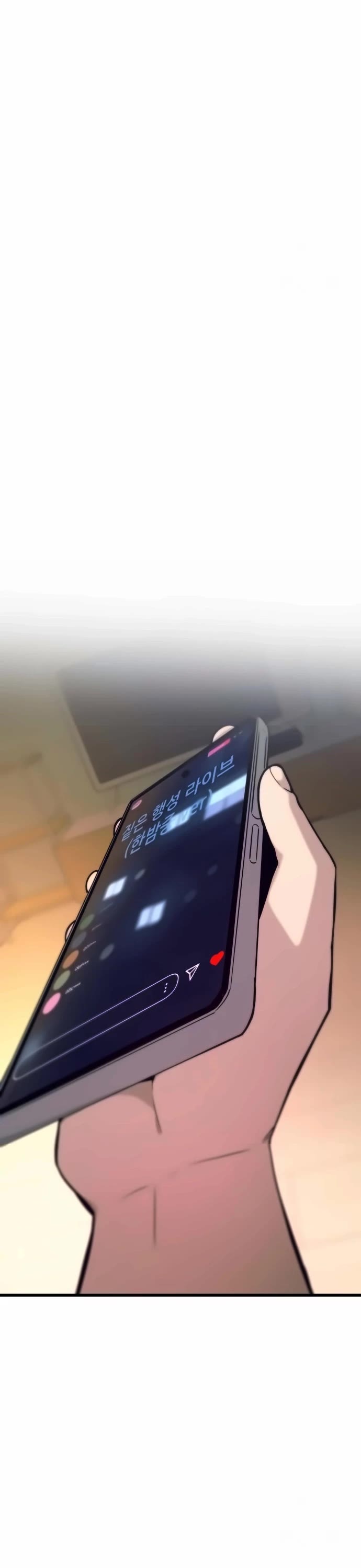 My Bias Gets on the Last Train Chap 22 - Next Chap 23