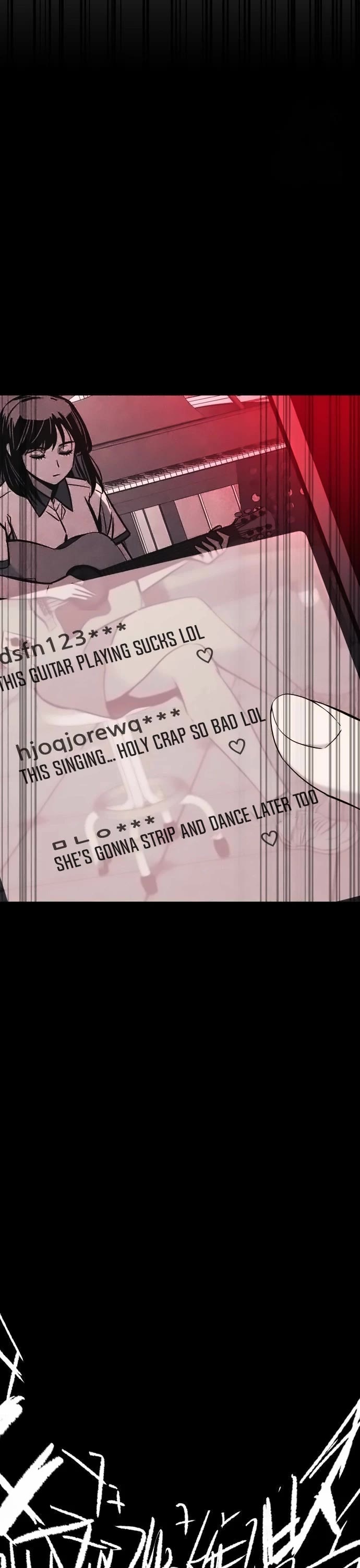 My Bias Gets on the Last Train Chap 23 - Next Chap 24