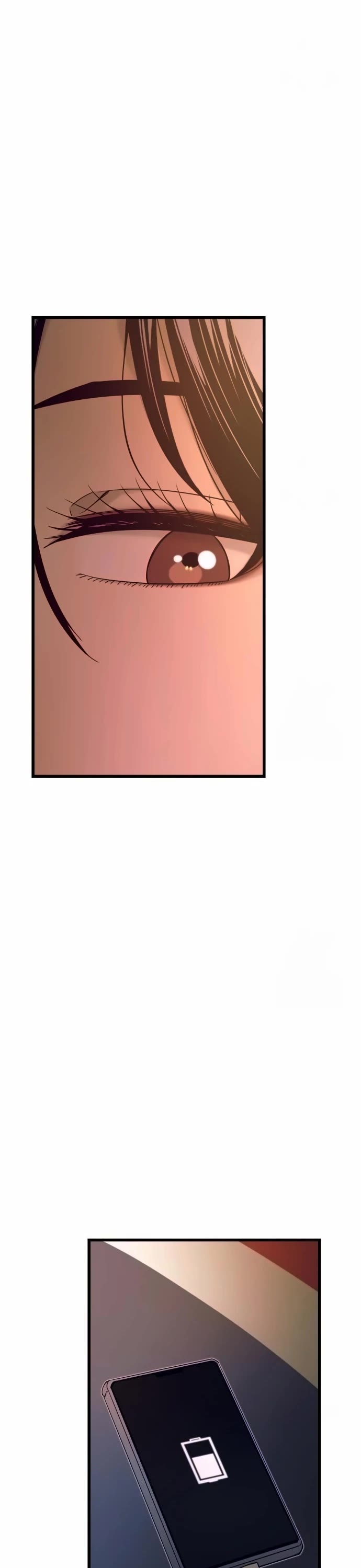 My Bias Gets on the Last Train Chap 23 - Next Chap 24