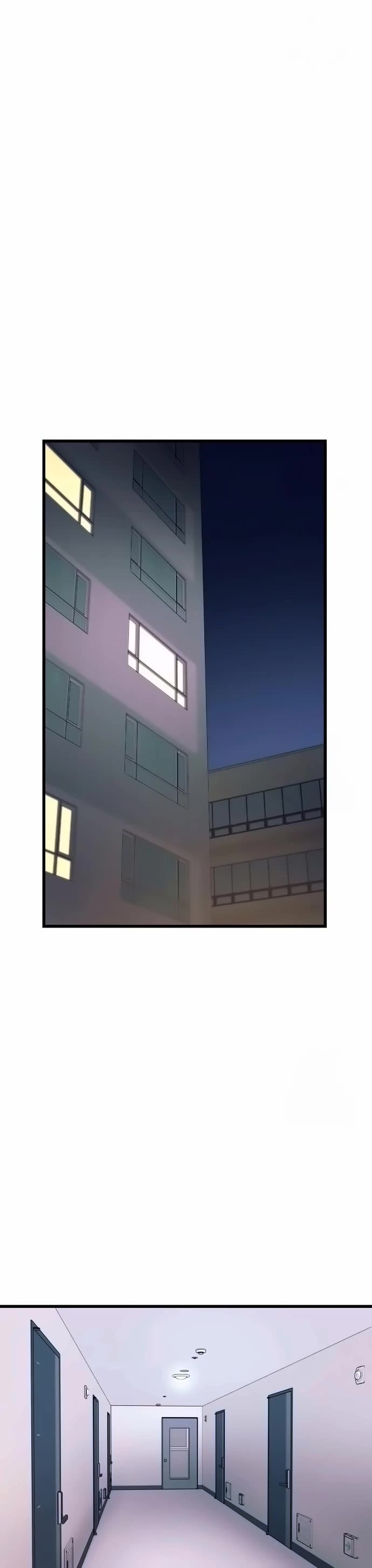 My Bias Gets on the Last Train Chap 23 - Next Chap 24