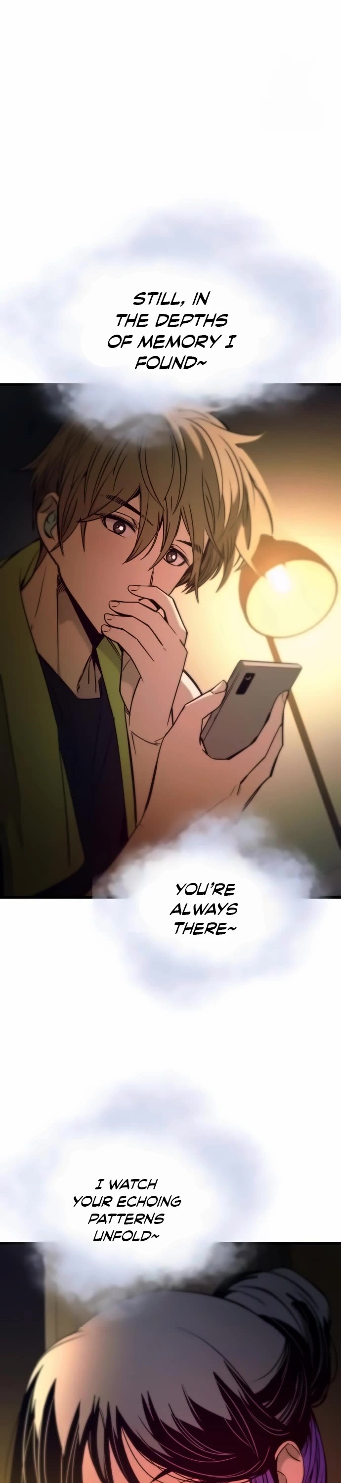 My Bias Gets on the Last Train Chap 23 - Next Chap 24