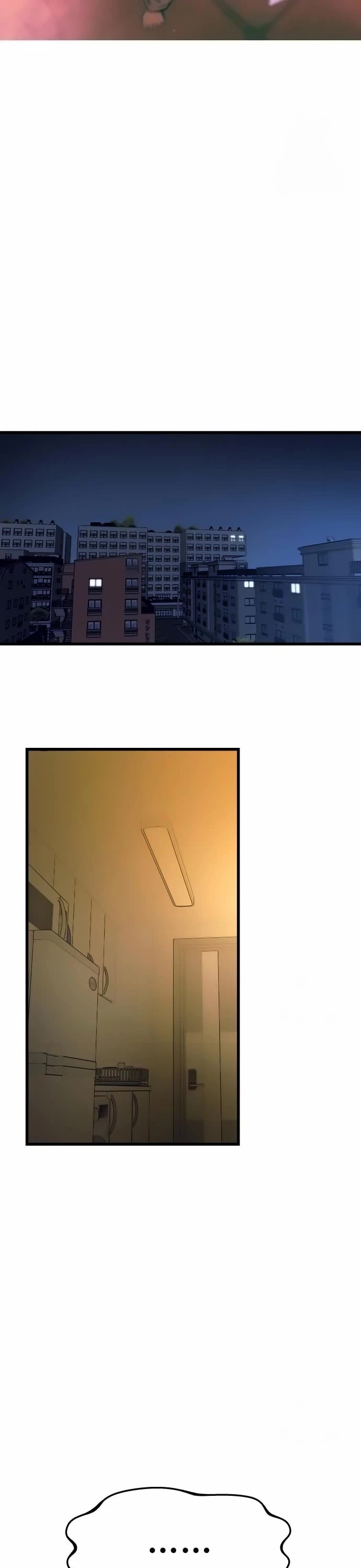 My Bias Gets on the Last Train Chap 23 - Next Chap 24