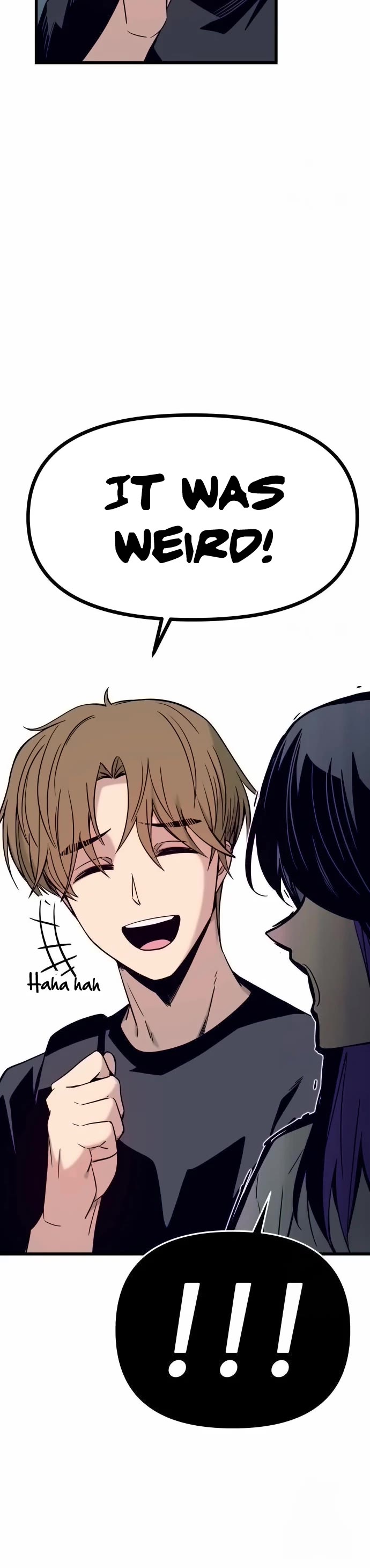 My Bias Gets on the Last Train Chap 23 - Next Chap 24